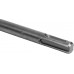Бур SDS-plus MATRIX 12х160 мм по бетону, sds 71023