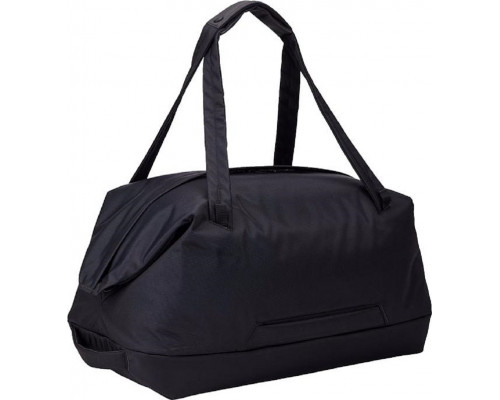 Cумка спортивная THULE 3205062 Subterra 2, 35L, Black