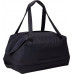 Cумка спортивная THULE 3205062 Subterra 2, 35L, Black