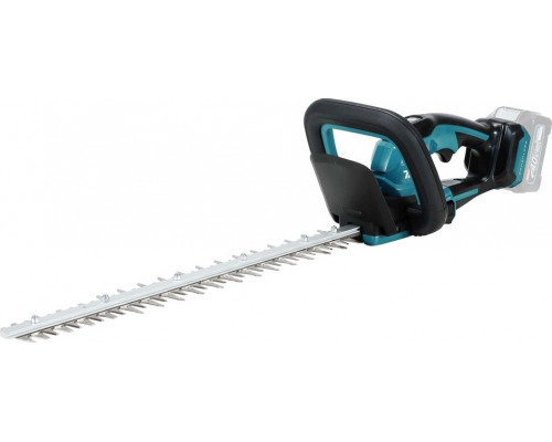 Ножницы-кусторез аккумуляторные MAKITA UH020GZ