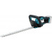 Ножницы-кусторез аккумуляторные MAKITA UH020GZ