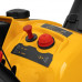 Снегоуборщик бензиновый Denzel SB 460 Sled 97648