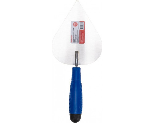 Кельма REXANT 89-2204 штукатура, 175мм