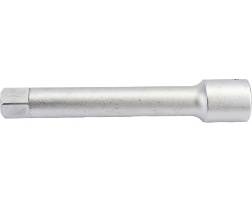 Удлинитель STANKO CS-34.60.8 3/4" 200 мм