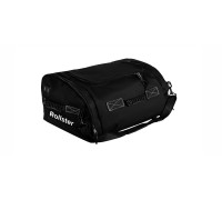 Сумка для бокса ROLLSTER Neptune Trip 26602 носовая 26602