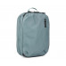 Сумка THULE 3205118 для багажа Clean/Dirty Packing Cube, Pond Gray