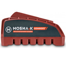 Зарядное устройство МОБИЛ К XAC24 КОМФОРТ MBK0027808
