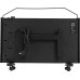 Конвектор Denzel XCE-1500B черный, X-элемент 98128