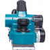 Рубанок аккумуляторный MAKITA DKP181RT