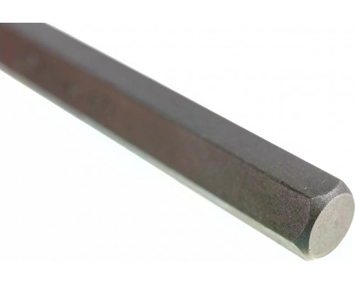 Бита для заворачивания HANS 032-8PZ4 крестовая длинная 5/16