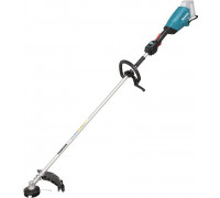 Триммер аккумуляторный MAKITA UR017GZ