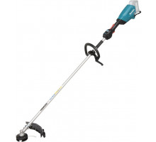 Триммер аккумуляторный MAKITA UR017GZ