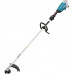Триммер аккумуляторный MAKITA UR017GZ