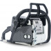 Бензопила ZIMANI MS250E PRO 16" AG255EPROZ