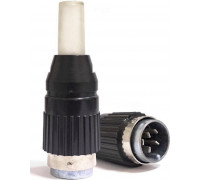 Разъем AURORA TIG 5pin 12113