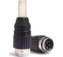 Разъем AURORA TIG 5pin 12113