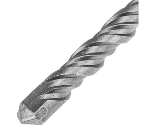 Бур SDS-plus Kranz KR-91-0090 по бетону 20x1000x940мм