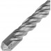 Бур SDS-plus Kranz KR-91-0090 по бетону 20x1000x940мм