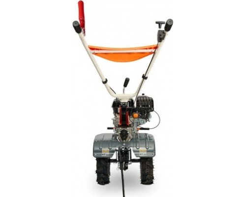 Мотоблок VILLARTEC ТВ890 бензиновый