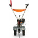 Мотоблок VILLARTEC ТВ890 бензиновый
