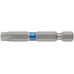 Набор бит Cutop Profi TORX T40, 50 мм, стальные, 10 шт 83-664