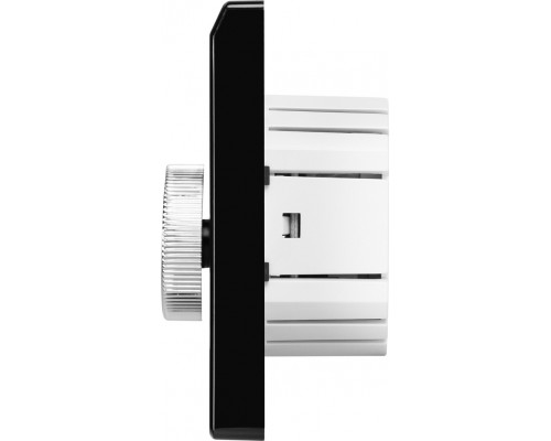 Терморегулятор для теплого пола ROYAL THERMO Onix RTO-16 НС-1599139