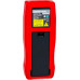 Лазерный дальномер CONDTROL Smart 20 1-4-096