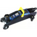 Домкрат подкатной Optimus OPT-T60101 2 т