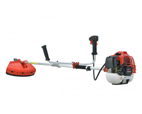 Мотокоса A-iPOWER АТ520Т с разборной штангой 40111