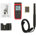 Измеритель влажности RGK TH-30