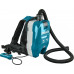 Пылесос аккумуляторный MAKITA VC009GZ01
