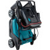 Газонокосилка аккумуляторная MAKITA LM004GZ