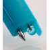 Измеритель кислотности Testo 206 pH1 с поверкой 0563 2061/001