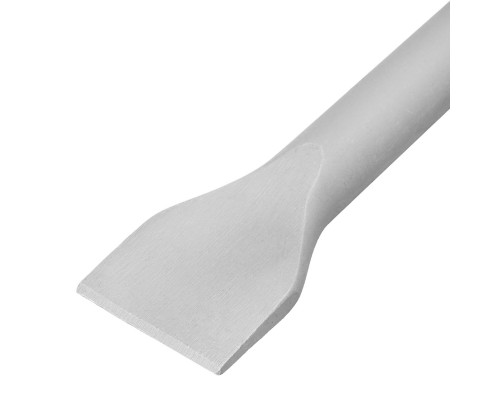 Зубило SDS-max MATRIX 25х50х360 мм плоское, широкое, sds max// 70344