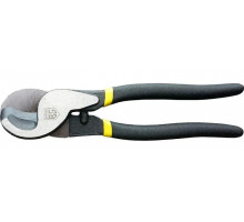 Кабелерез BERGER BG1235 235 мм