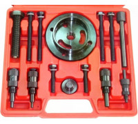 Набор для установки ГРМ СТАНКОИМПОРТ ST020124 Land Rover Diesel
