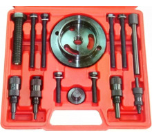 Набор для установки ГРМ СТАНКОИМПОРТ ST020124 Land Rover Diesel