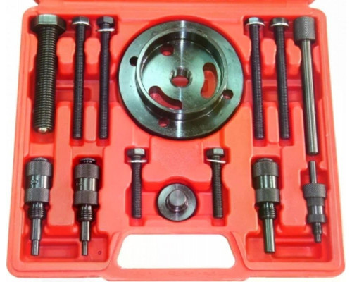 Набор для установки ГРМ СТАНКОИМПОРТ ST020124 Land Rover Diesel