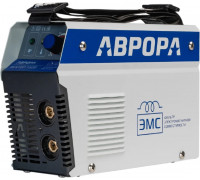 Сварочный инвертор AURORA Вектор 1600 ЭМС 37982