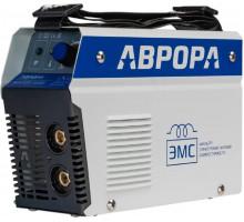 Сварочный инвертор AURORA Вектор 1600 ЭМС 37982