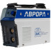 Сварочный инвертор Aurora Вектор 1600 ЭМС