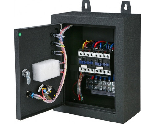 Блок автоматики HANSKONNER HGB11-220P 11 кВт для HPG-6500I