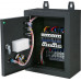 Блок автоматики HANSKONNER HGB11-220P 11 кВт для HPG-6500I