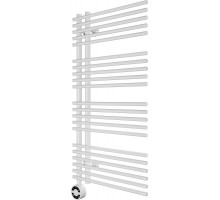 Полотенцесушитель ROYAL THERMO Pino white П21 500х1000 электро (встроен. диммер) НС-1434027