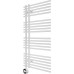 Полотенцесушитель ROYAL THERMO Pino white П21 500х1000 электро (встроен. диммер) НС-1434027