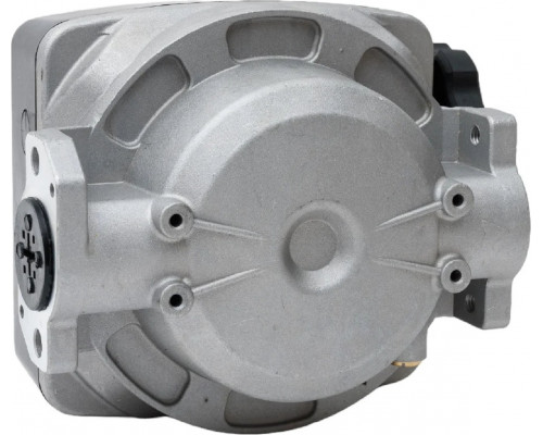 Счетчик PETROLL K 44V бензина 1103