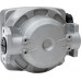 Счетчик PETROLL K 44V бензина 1103