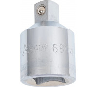 Адаптер HANS 6804 уменьшающий 3/4х1/2