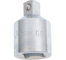 Адаптер HANS 6804 уменьшающий 3/4х1/2