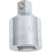 Адаптер HANS 6804 уменьшающий 3/4" х 1/2"